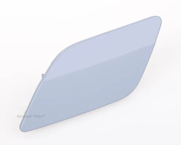 Накладка форсунки омывателя фары передней 1T0955109BGRU VAG