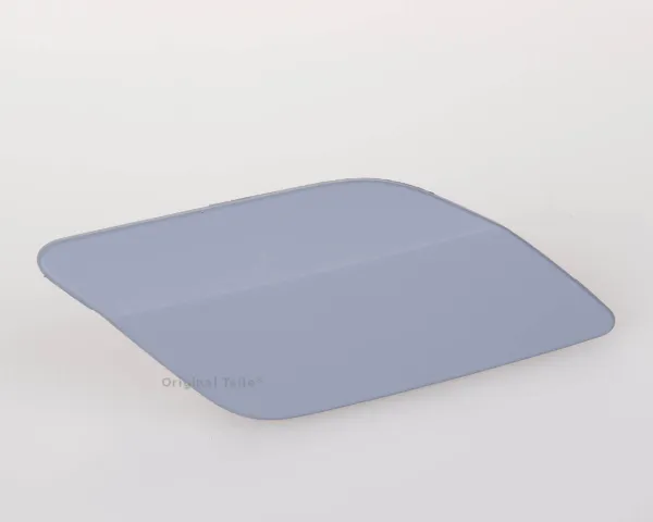 Накладка форсунки омывателя фары передней 1T0955110BGRU VAG