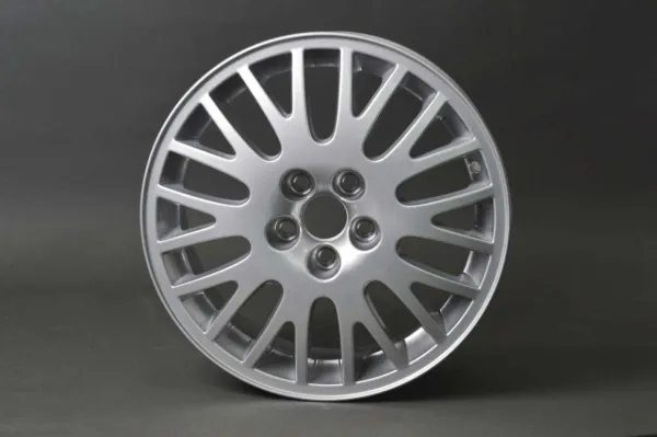 Диски колесные 1U0601025L7ZS VAG