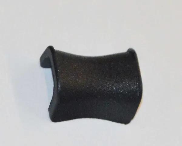  1U0823745 VAG