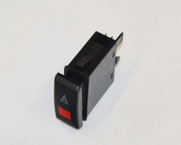 Кнопка аварийки 1U0953235F47H VAG