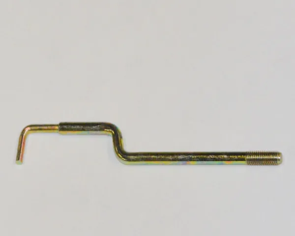  1U6827515 VAG