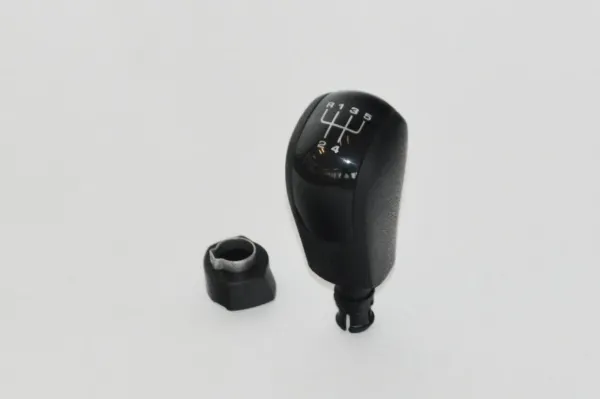 Ручка КПП 1Z07111419B9 VAG