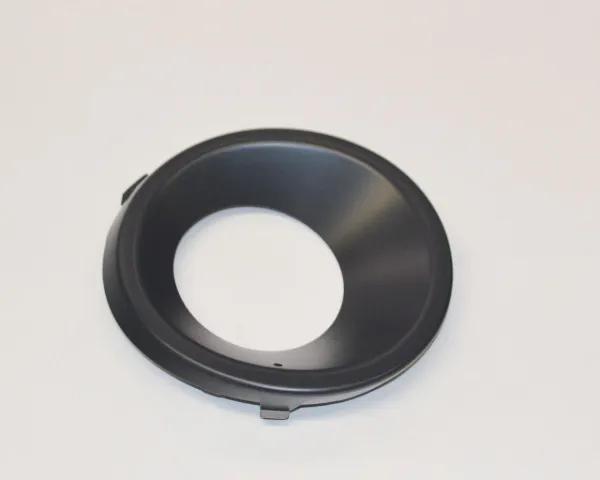  1Z0807367D7DL VAG