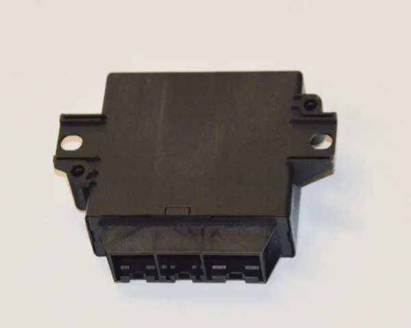 1Z0919475E VAG