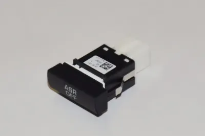 Кнопка ASR VAG 1Z0927133CREH