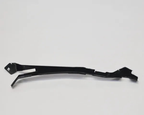  1Z1805285 VAG