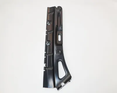 Кронштейн бампера заднего правый VAG 1Z5807148A