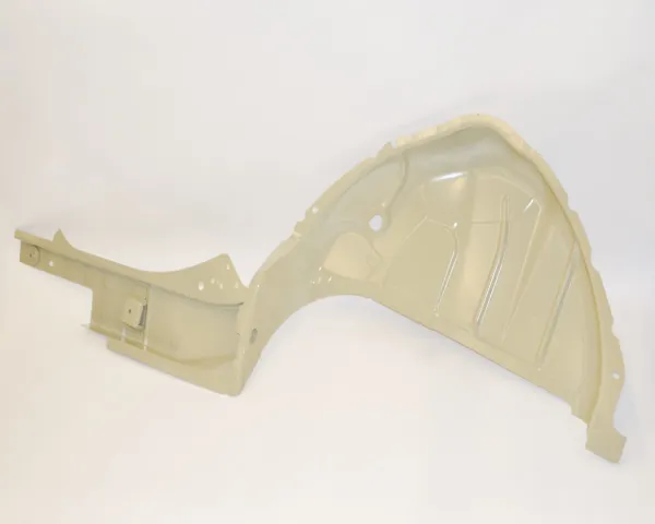  1Z5809851A VAG
