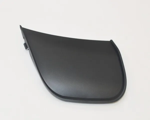  1Z98074419B9 VAG