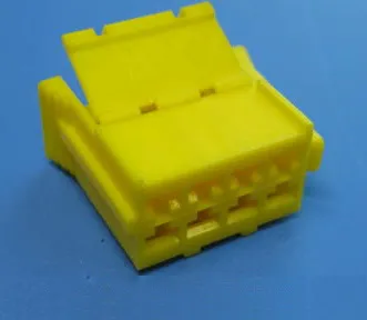  281957897C VAG