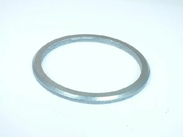  2D0525291AS VAG