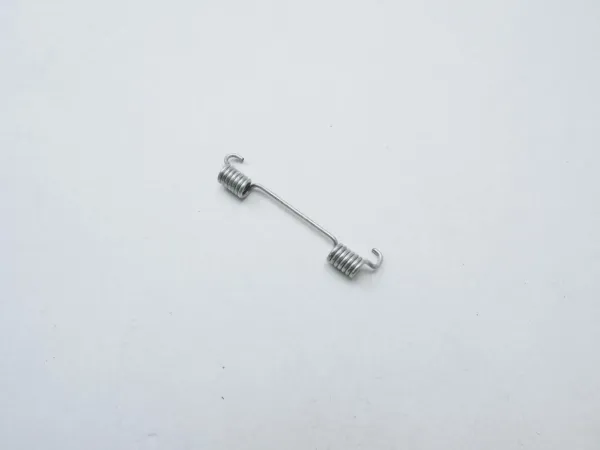 Ремкомплект ручника 2D0609717A VAG
