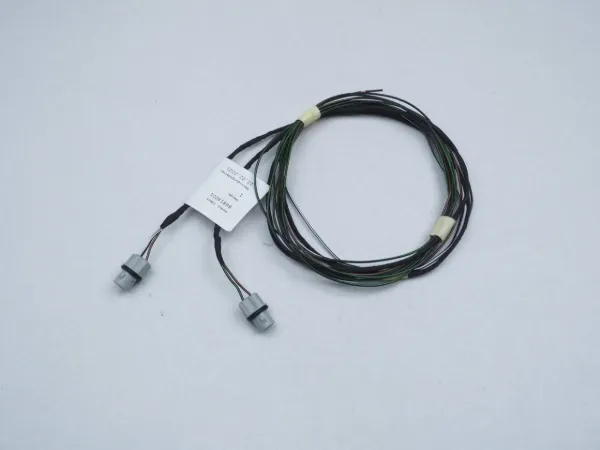  2D0970950BK VAG