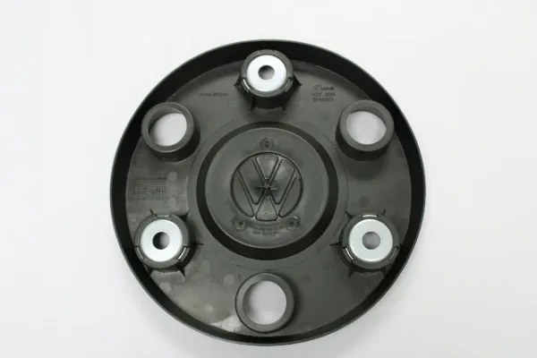 Колпаки 2E0601149C VAG