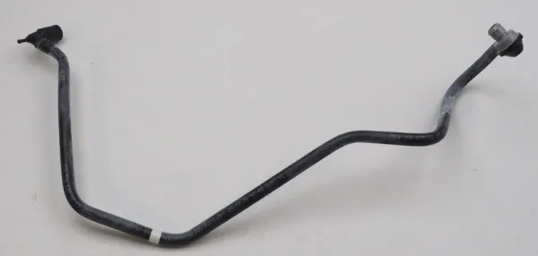  2E0611908C VAG