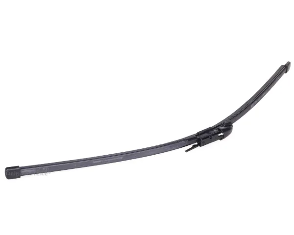  2E0955421 VAG