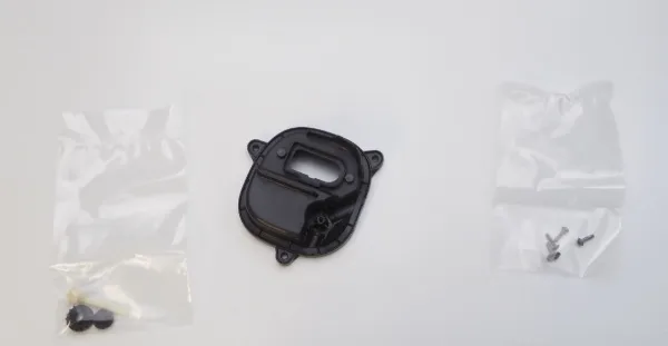  2G0941607A VAG