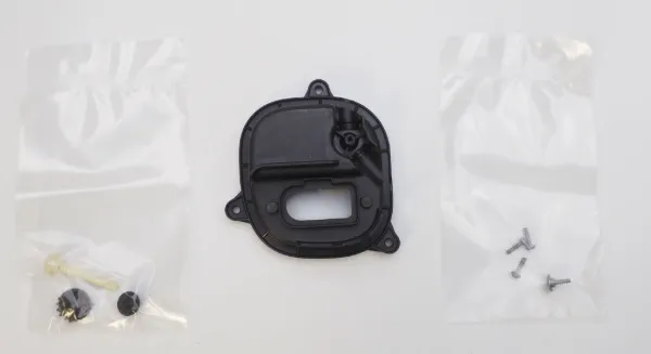  2G0941608 VAG