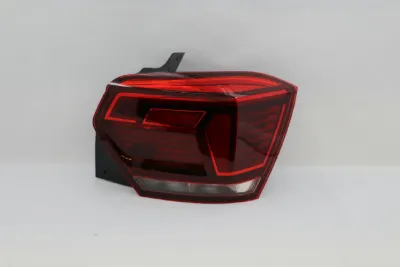 Фонарь задний правый VAG 2G0945208B
