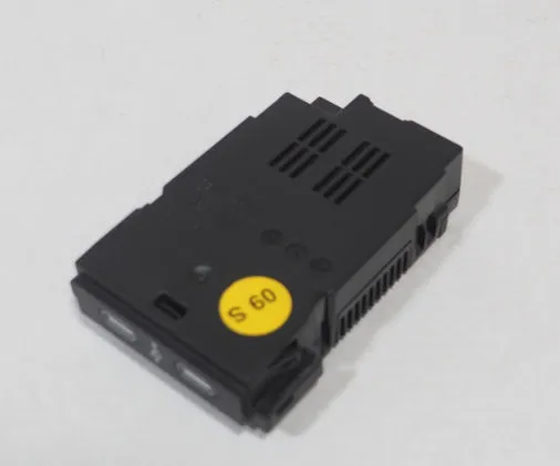 USB-разветвитель 2G6035700 VAG