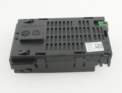 USB-разветвитель VAG 2G6035736