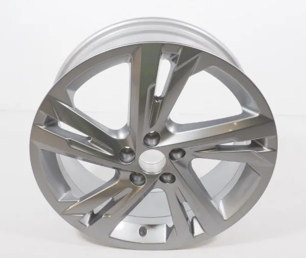 Диски колесные 2G7601025EZ49 VAG