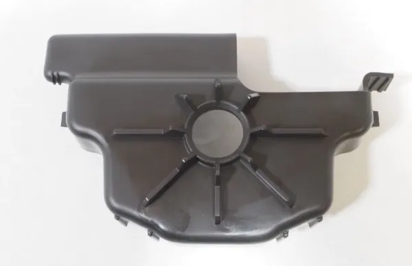  2G7823865 VAG