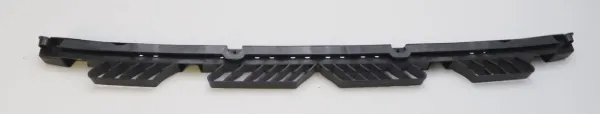  2GA805705E VAG