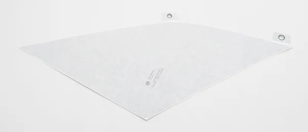  2GA853414E9CZ VAG