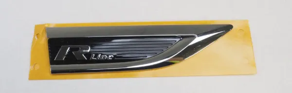  2GA853688CFOD VAG