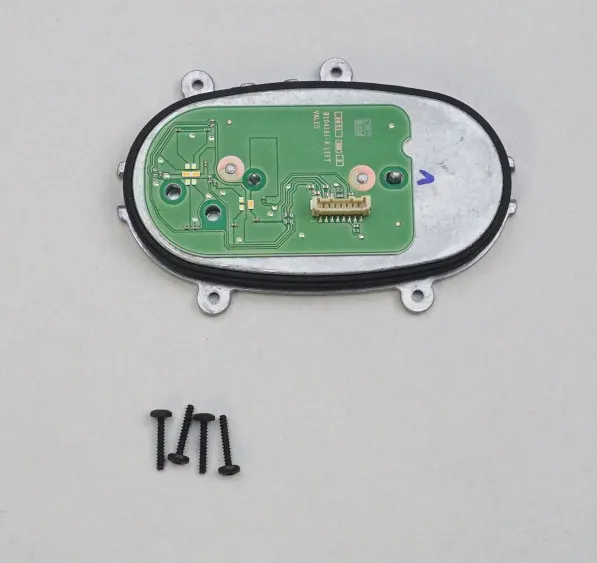  2GA941475C VAG