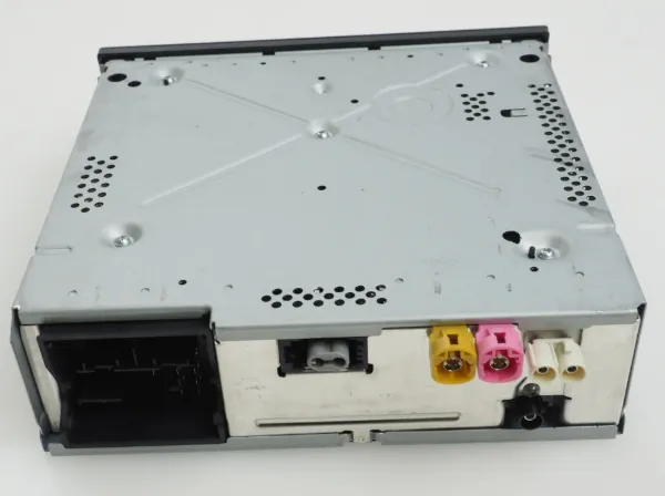  2GM035842 VAG