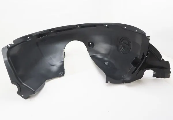 Подкрылок передний правый 2GM805912A VAG