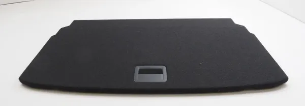 Облицовка багажного отсека нижняя 2GM858855CCA9 VAG
