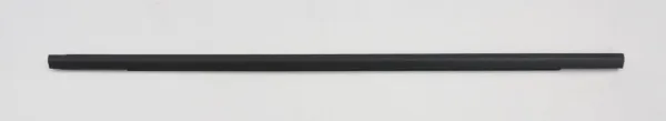  2GS839477C5AP VAG