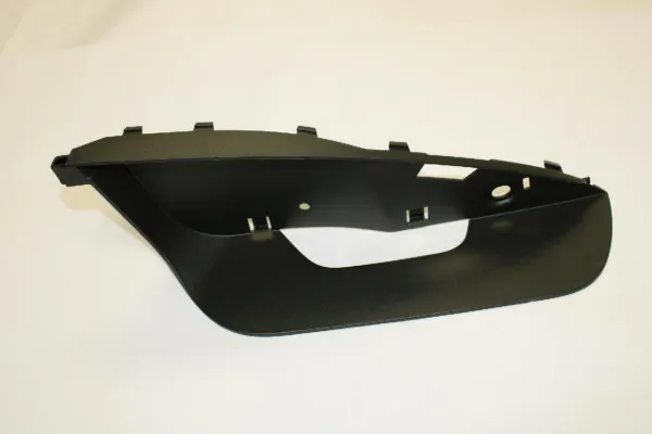  2HH8059039B9 VAG