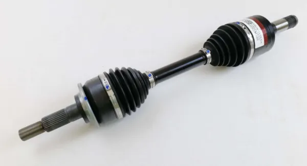  2HJ407271A VAG