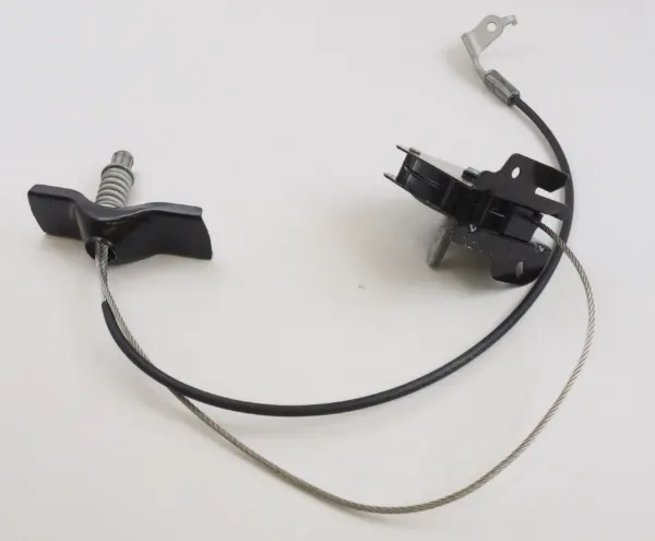  2HJ802403D VAG