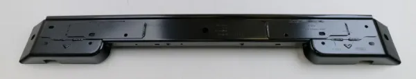  2HJ807109C VAG