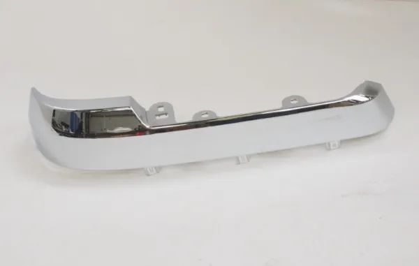  2HJ807649M VAG