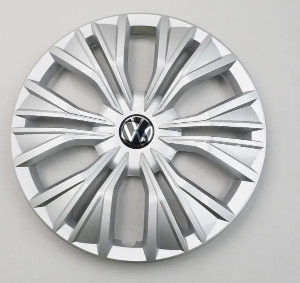 Колпаки 2K76011471ZX VAG