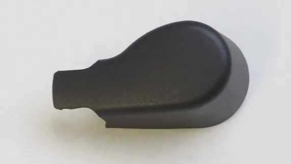  2K7955435C VAG