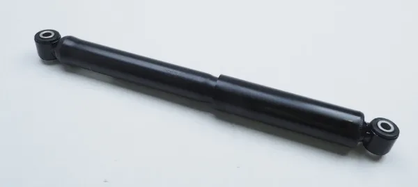 Амортизатор задний 2N0513033G VAG