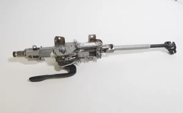 Рулевая колонка 2N1419501C VAG