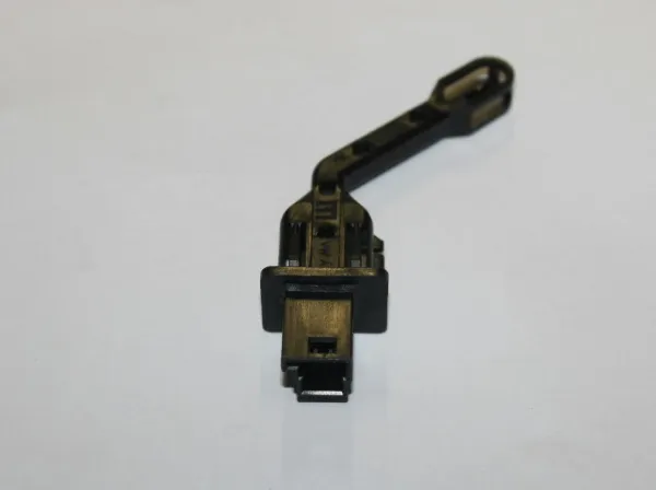  2Q0907543A VAG