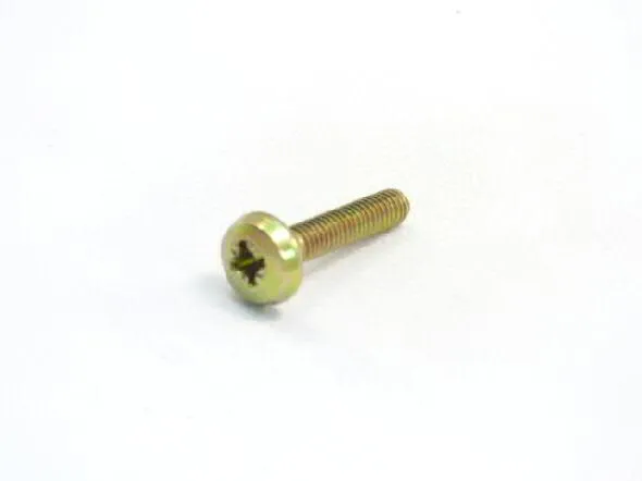  2TB903555C VAG