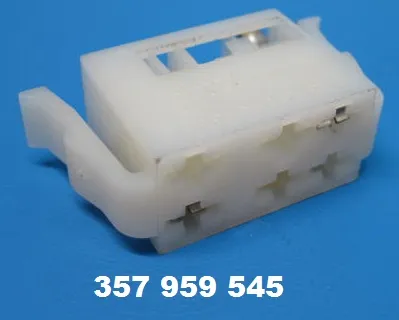  357959545 VAG
