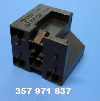  357971837 VAG