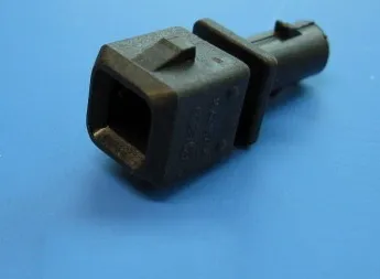  357972761 VAG